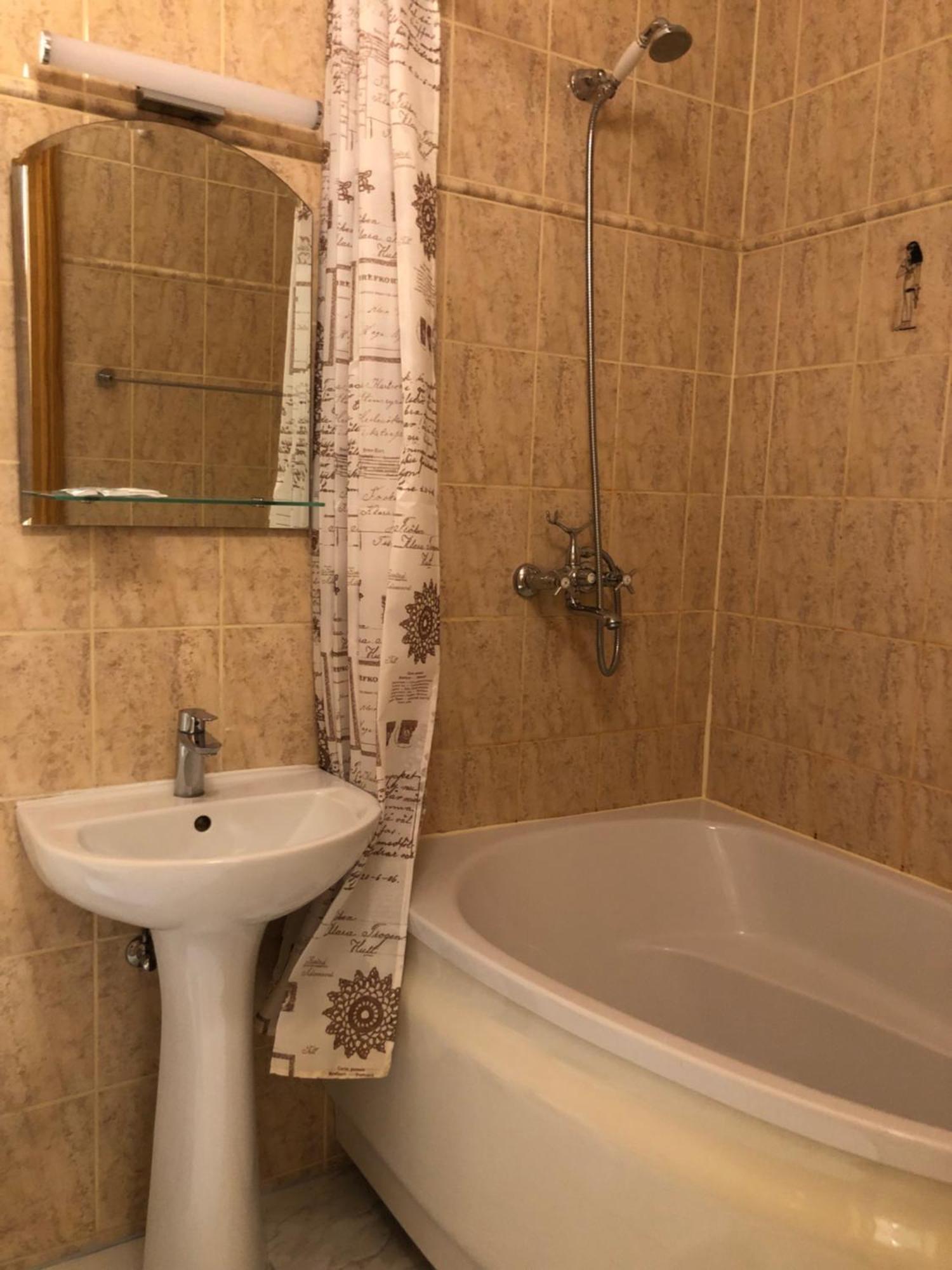 Riia Villa Tartu Buitenkant foto